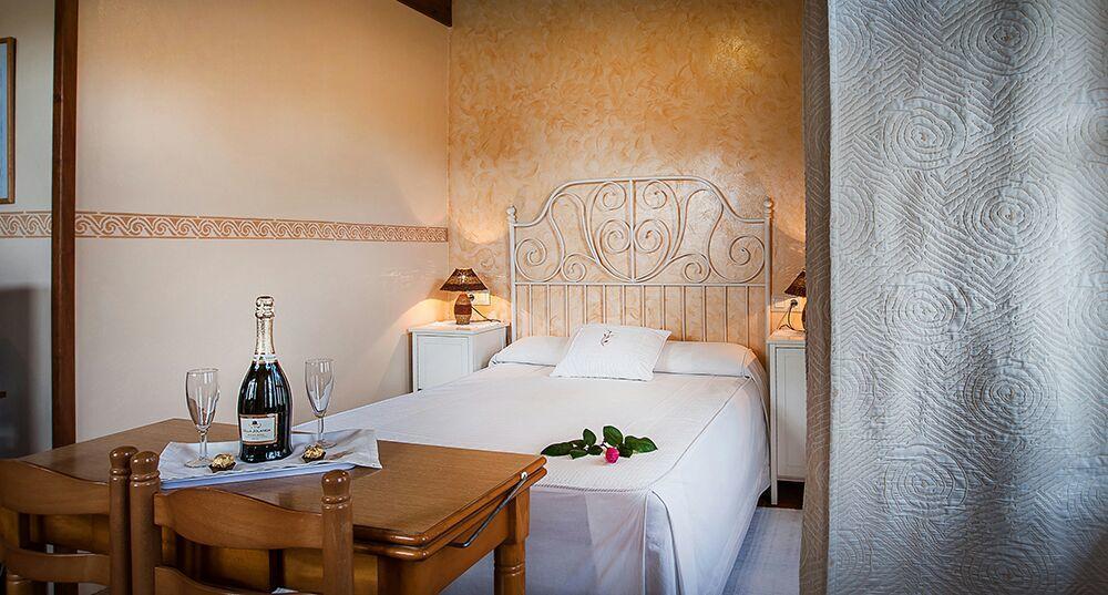 Apartamentos El Pradon De Santa Marina Parres de Llanes 외부 사진